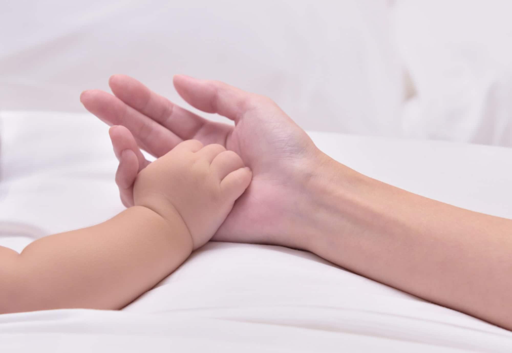 Courtyard By Marriott Shin-Osaka Station Ξενοδοχείο Εξωτερικό φωτογραφία Mother and child