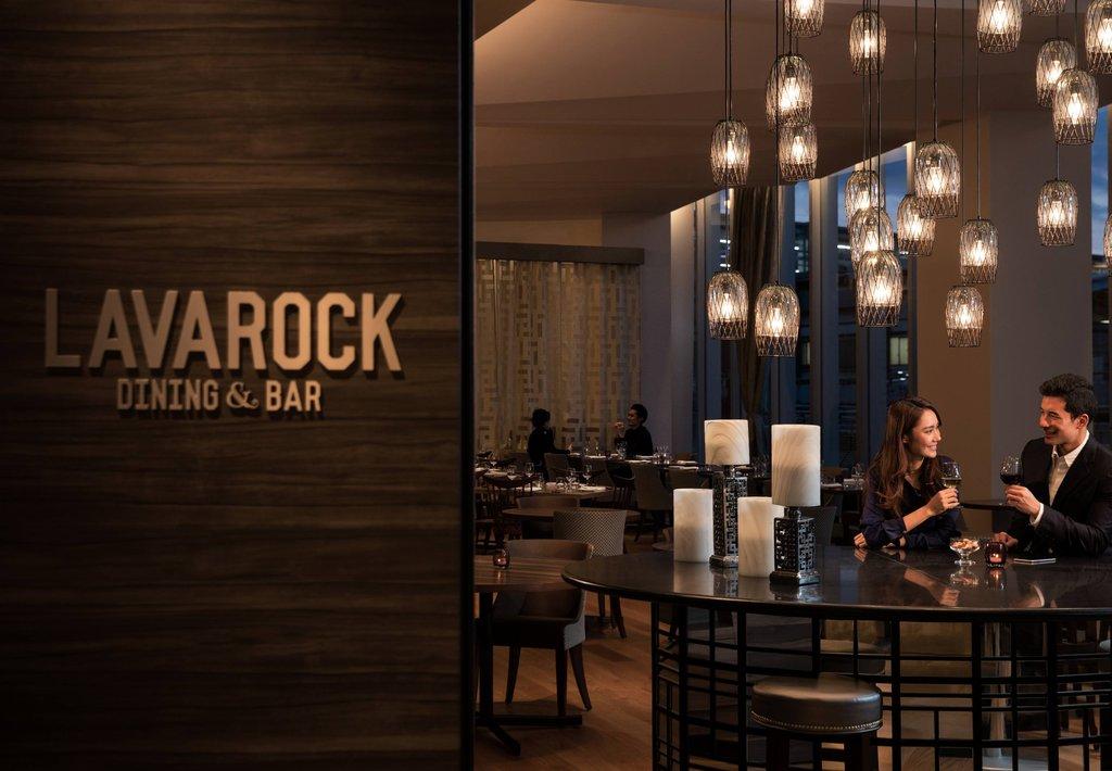 Courtyard By Marriott Shin-Osaka Station Ξενοδοχείο Εξωτερικό φωτογραφία Lavarack